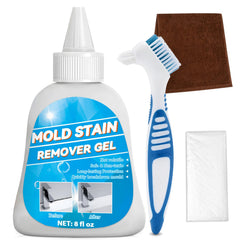 Paistely stain remover gel 8oz packaging