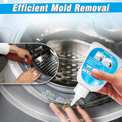 Paistely stain remover gel 8oz for multi surface