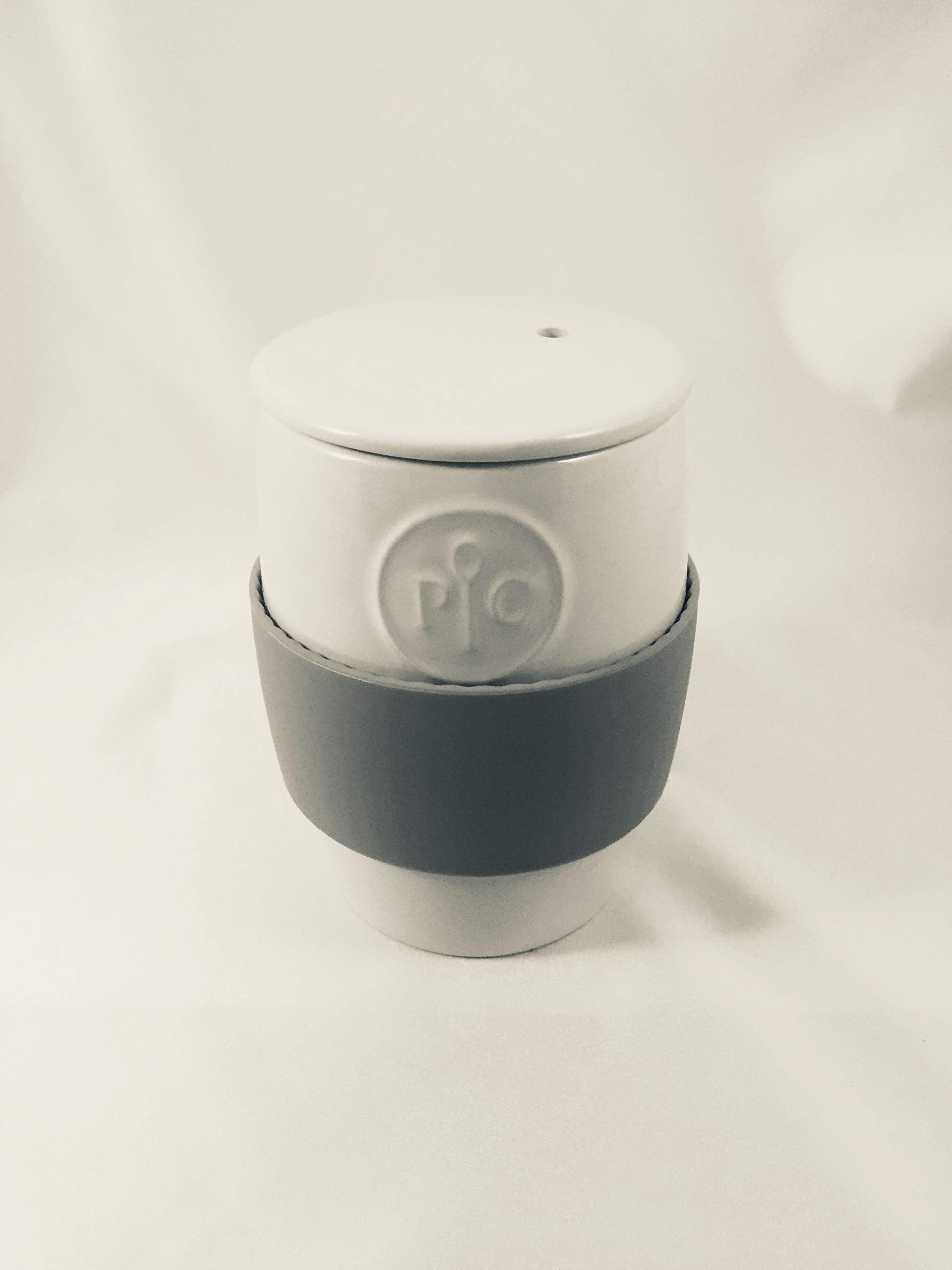 Pampered Chef Ceramic Egg Cooker 1529 product image 1