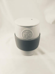Pampered Chef Ceramic Egg Cooker 1529 product image 1