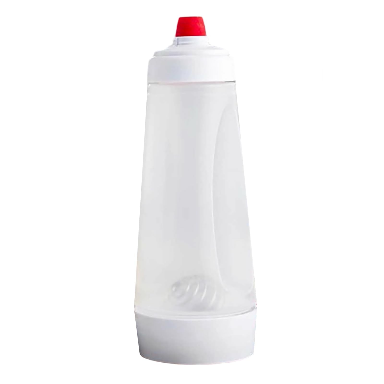 Pancake Batter Dispenser with BlenderBall