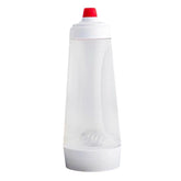 Pancake Batter Dispenser with BlenderBall