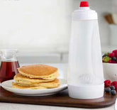 Pancake Batter Dispenser front view