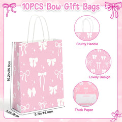 Notebooks and pens included in the 80pcs set