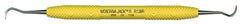Paradise Dental Technology R138 Scaler Montana Jack image