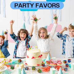 Versatile gift for party favors classroom rewards goody bags