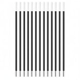 Patelai 1920s flapper prop long stick 13.4 inches