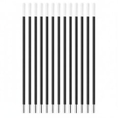 Patelai 1920s flapper prop long stick 13.4 inches