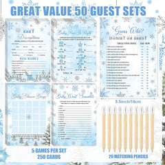 20 pencils included in Patelai set