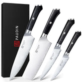PAUDIN kitchen knife set product image