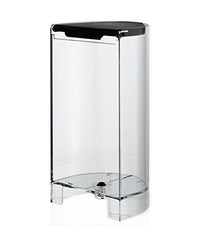 Paxanpax NES93449 water tank part MS-623608 for Krups Inissia