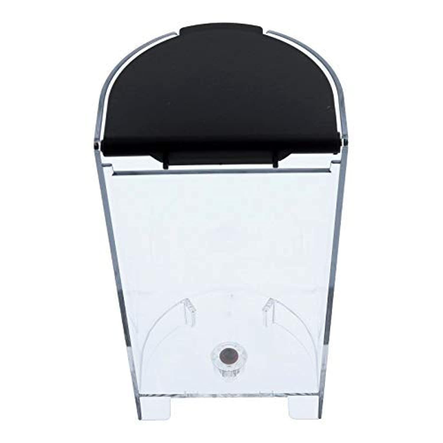 Paxanpax NES93449 water tank 0.7l for Nespresso Inissia
