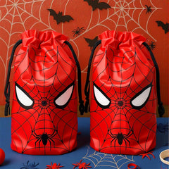 30 pack spider gift bags from Eyllaaoo