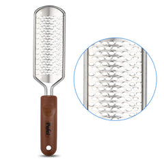 Pefei professional pedicure foot file for wet and dry feet