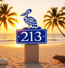 pelican-design-house-number-sign-uv-paint