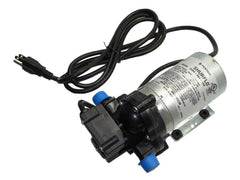 pentair shurflo 2088-594-144 pump model
