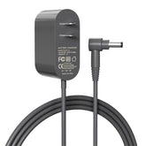PENTEBNGO 30.45V charger for Dyson V10 V11 V15 V12