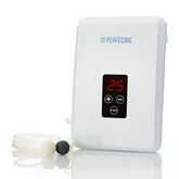 Perfecore Water Ozonator countertop unit