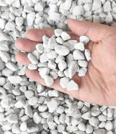 20 qt professional grade horticultural perlite packaging image