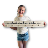 personalized-3d-look-what-i-made-sign-wood-sign-handmade-in-texas