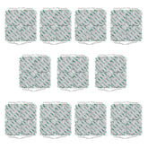 Phytop tens unit pads 44-pcs in packaging