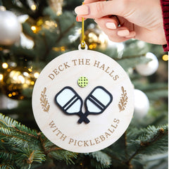 holiday decor ornament ta05-1 hanging string included