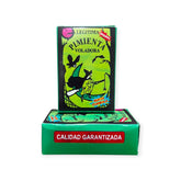 Pimienta Voladora Flying Pepper ritual tool 5gr packaging