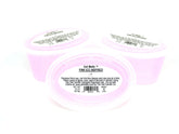 Pink Ice Gel Melts 3 Pack by The Gel Candle Company
