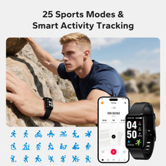 calories steps pedometer readings on pixtlcoe