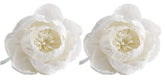 plawanature sola flower set two 4 inch lotus flowers
