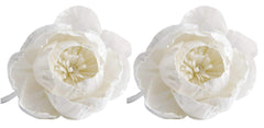 plawanature sola flower set two 4 inch lotus flowers