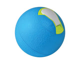 Play and Freeze ice cream ball product image