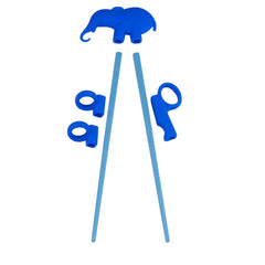 Training chopsticks for toddlers by Plum Garden