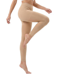 Plus MD pantyhose women nude s/m product image