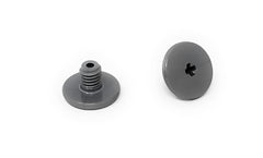 Polaris Quattro P40/Sport retainer screw