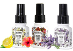 Poo-Pourri Lavender Vanilla 1.4 oz bottle