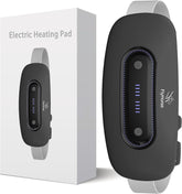 Portable cordless menstrual heating pad product image