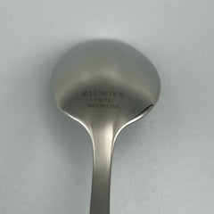 Lenox Portola four pack teaspoon product image