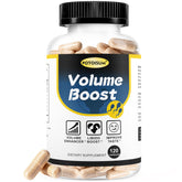 POTOISUM Semen Volume Booster product image