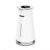 Powerscale ozone generator product front view