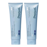 Prequel Barrier Therapy Skin Protectant Cream face 2 pack packaging