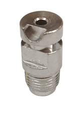 Presto pressure cooker vent pipe 85652 replacement part