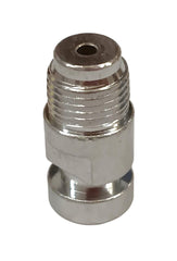 OEM compatible vent pipe 85652 for Presto cooker
