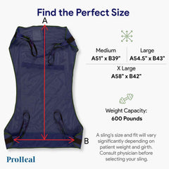 Compatible with Hoyer Invacare McKesson Drive Lumex Joerns and more
