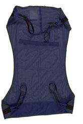 ProHeal universal full body mesh lift sling XX Large size