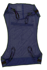 ProHeal universal full body mesh lift sling XX Large size