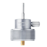 Propane refill adapter product image