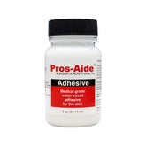 Pros-Aide Adhesive 2oz bottle product image