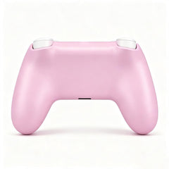 Wireless controller 3-5mm audio jack