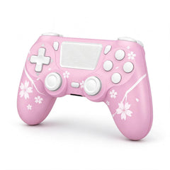 Cross platform compatibility wireless controller